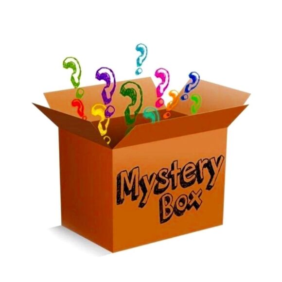 New MeUndies Men mixed Medium and/or Small 5lbs Boxer Briefs and/or Trun… - Picture 1 of 6